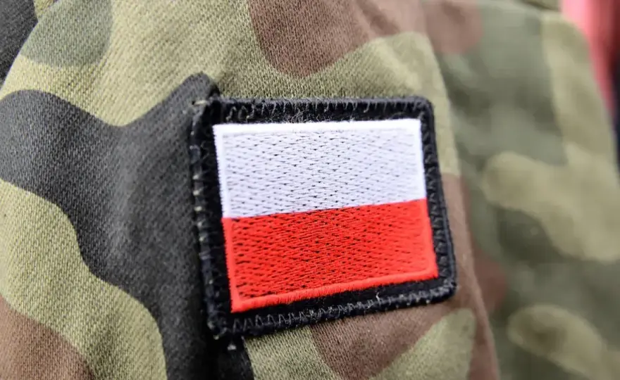 Kategoria D w wojsku - co oznacza i kiedy można się odwołać?