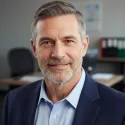 Autor Jakub Kubiak