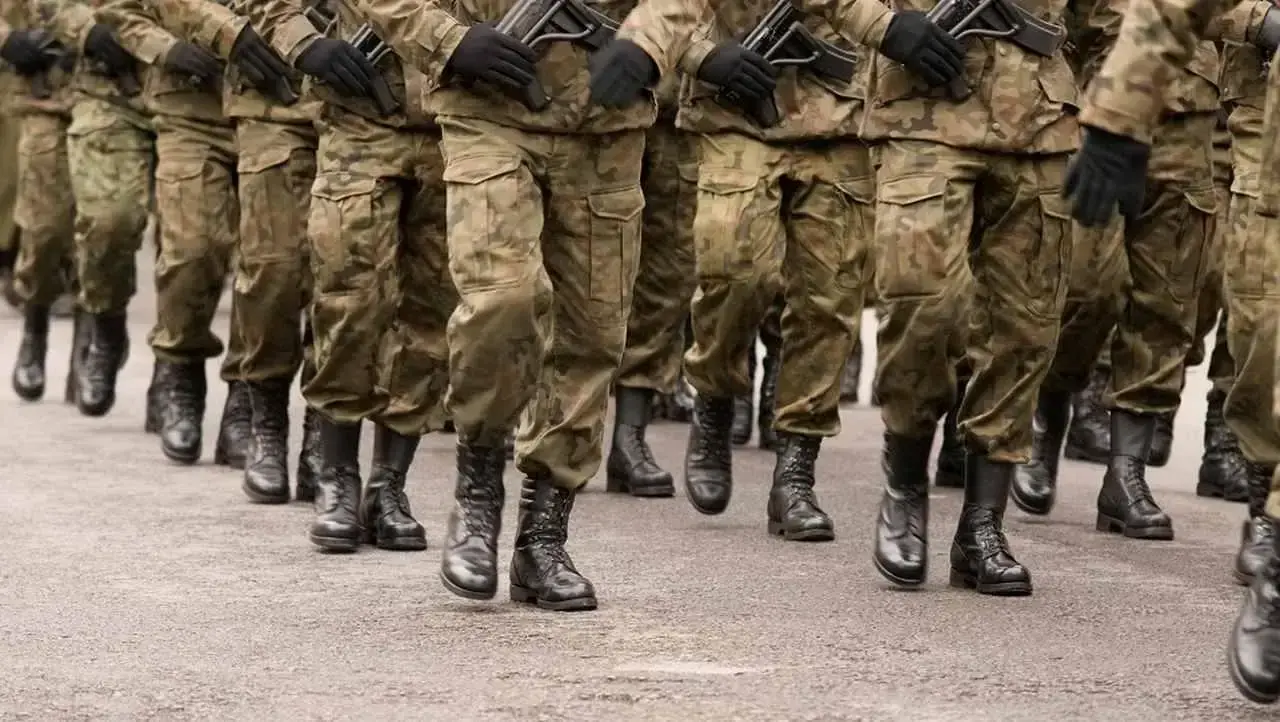 Jakie są służby mundurowe w Polsce i jakie mają zadania?