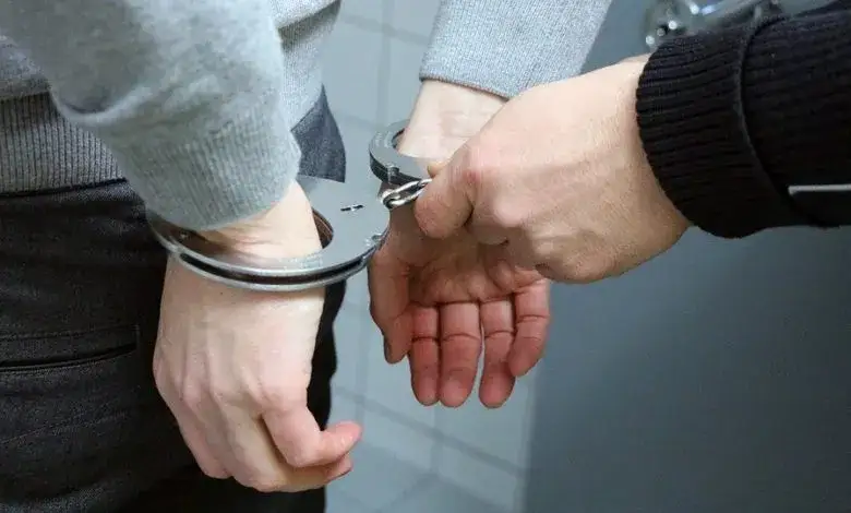 Zdjęcie Gdzie zgłosić przestępstwo skarbowe i uniknąć kłopotów prawnych