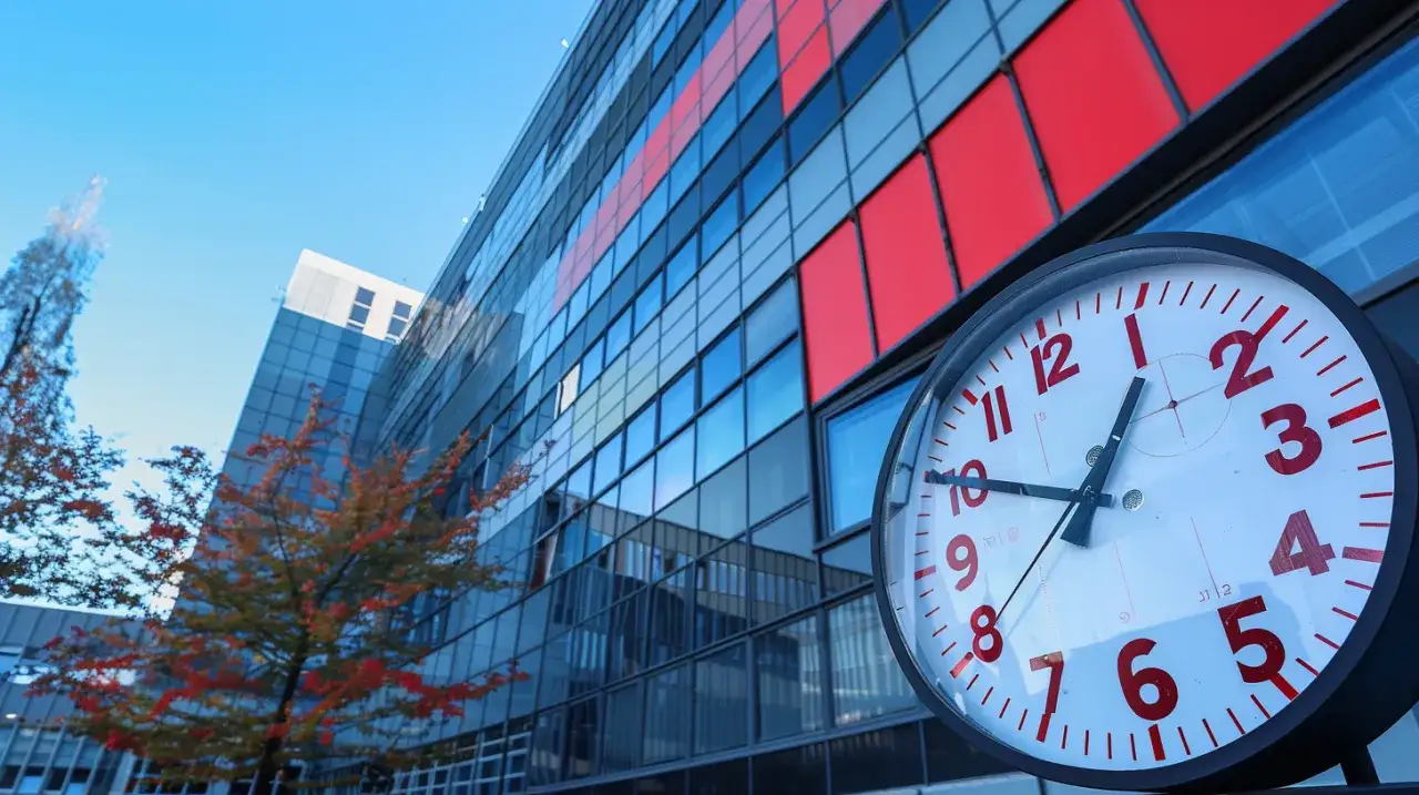 Zdjęcie Rekrutacja na studia: Jakie są terminy na topowych uczelniach?