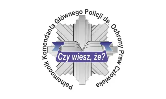 Zdjęcie Ustawowe znamiona wykroczenia: poznaj kluczowe cechy przestępstw