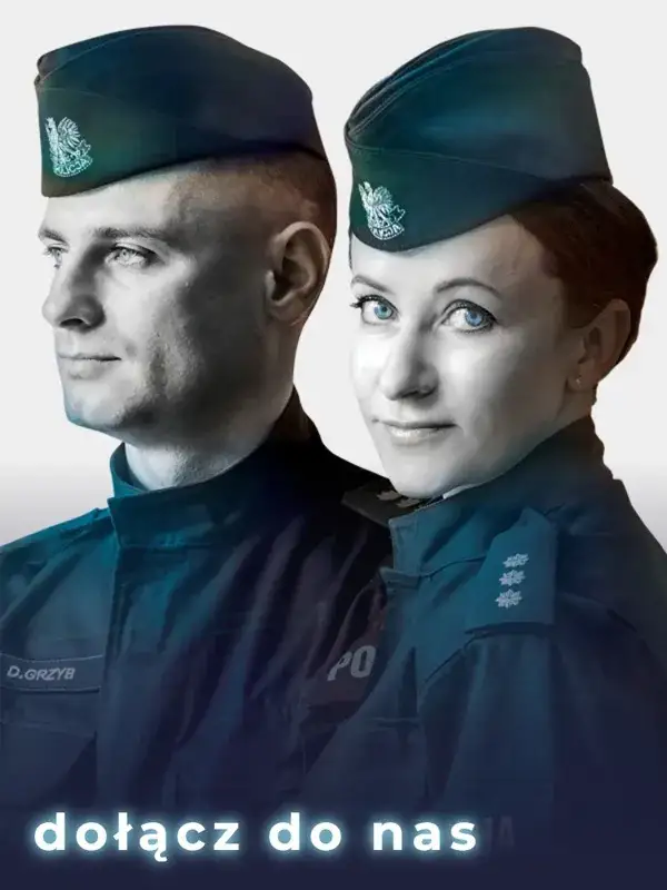 Zdjęcie Jakie są służby porządkowe w Polsce i ich kluczowe funkcje?