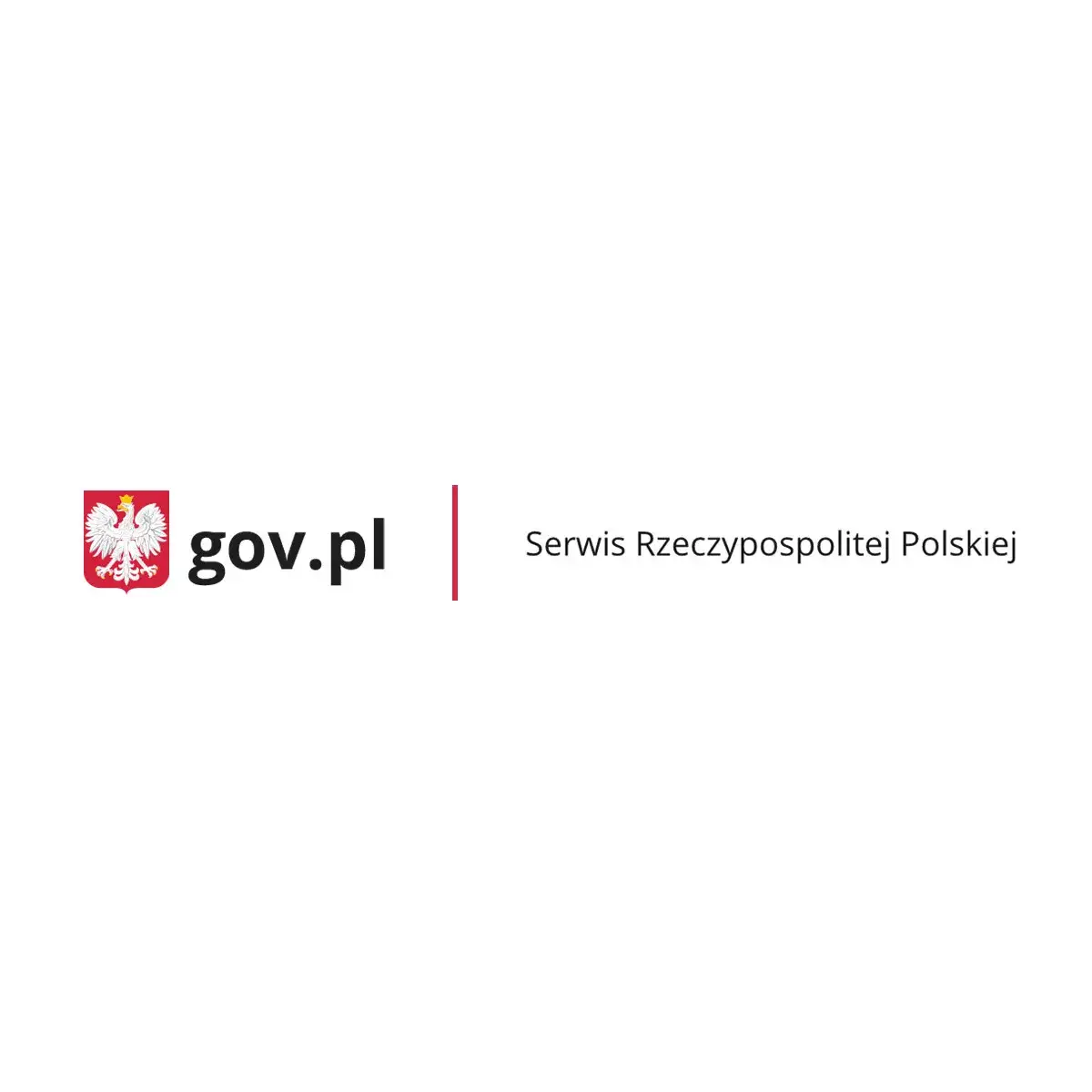 Zdjęcie Bezpieczeństwo na Węgrzech: porady dla turystów