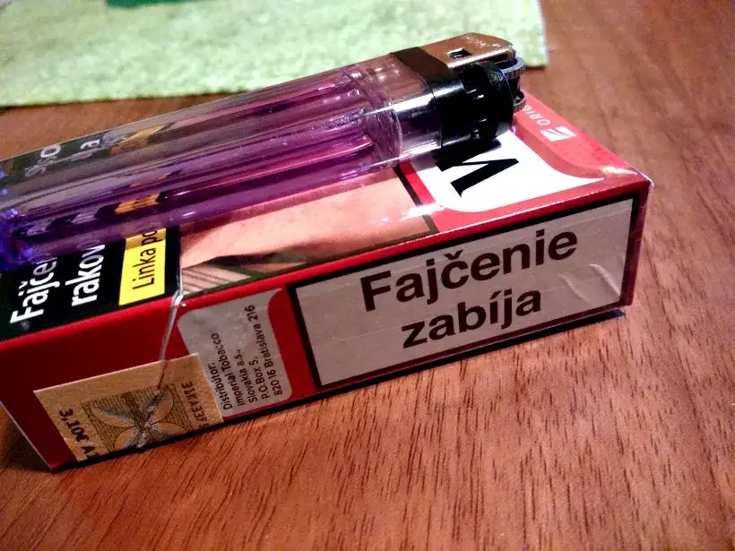 Zdjęcie Zbieg wykroczeń: co musisz wiedzieć o karach i konsekwencjach