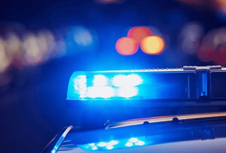 Zdjęcie Czy policja może sprawdzić telefon? Twoje prawa i ochrona prywatności