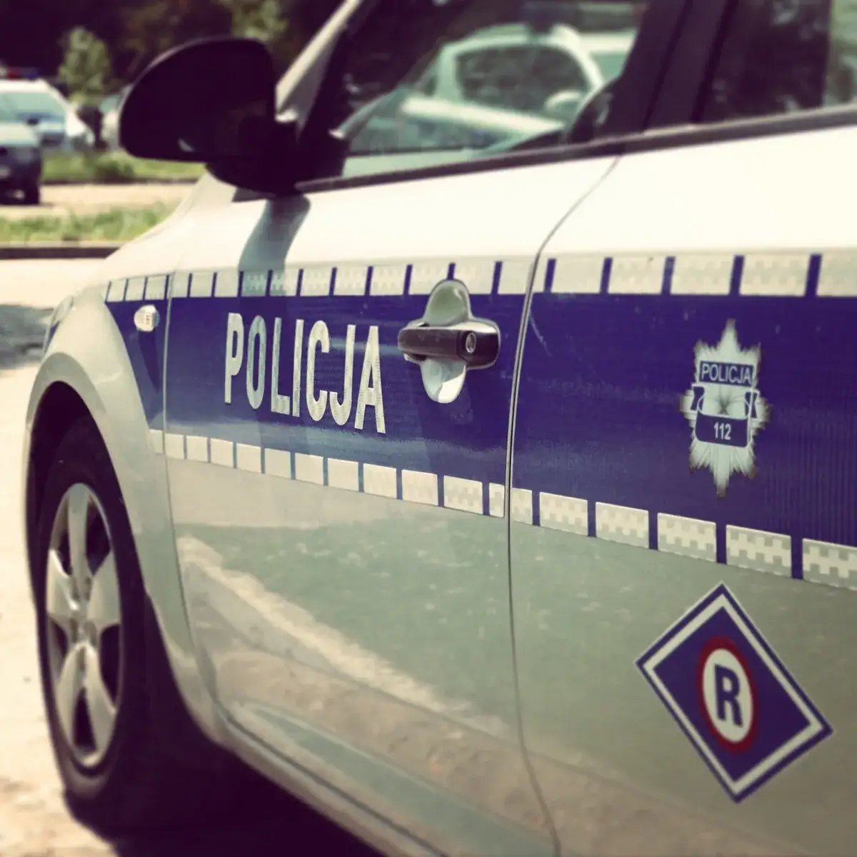 Zdjęcie Czy nieprzestrzeganie postanowienia sądu jest przestępstwem? Sprawdź konsekwencje