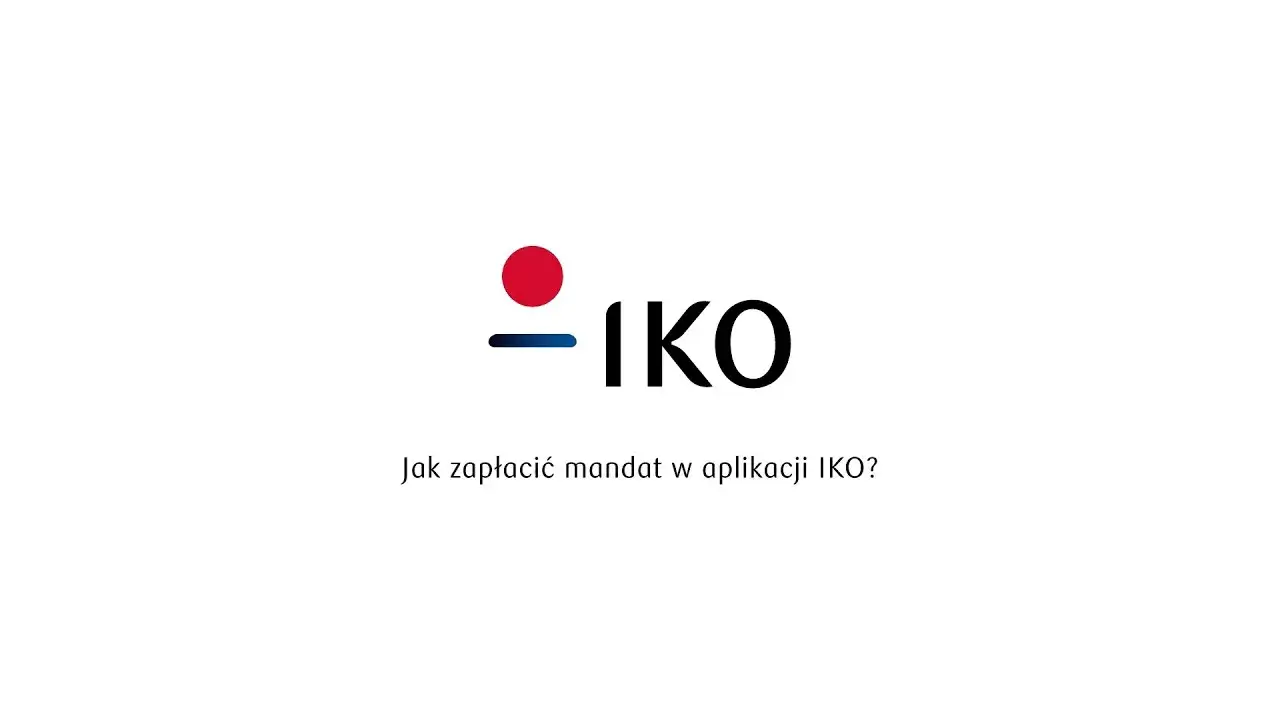 Zdjęcie Jak zapłacić mandat online - proste metody płatności, uniknij problemów