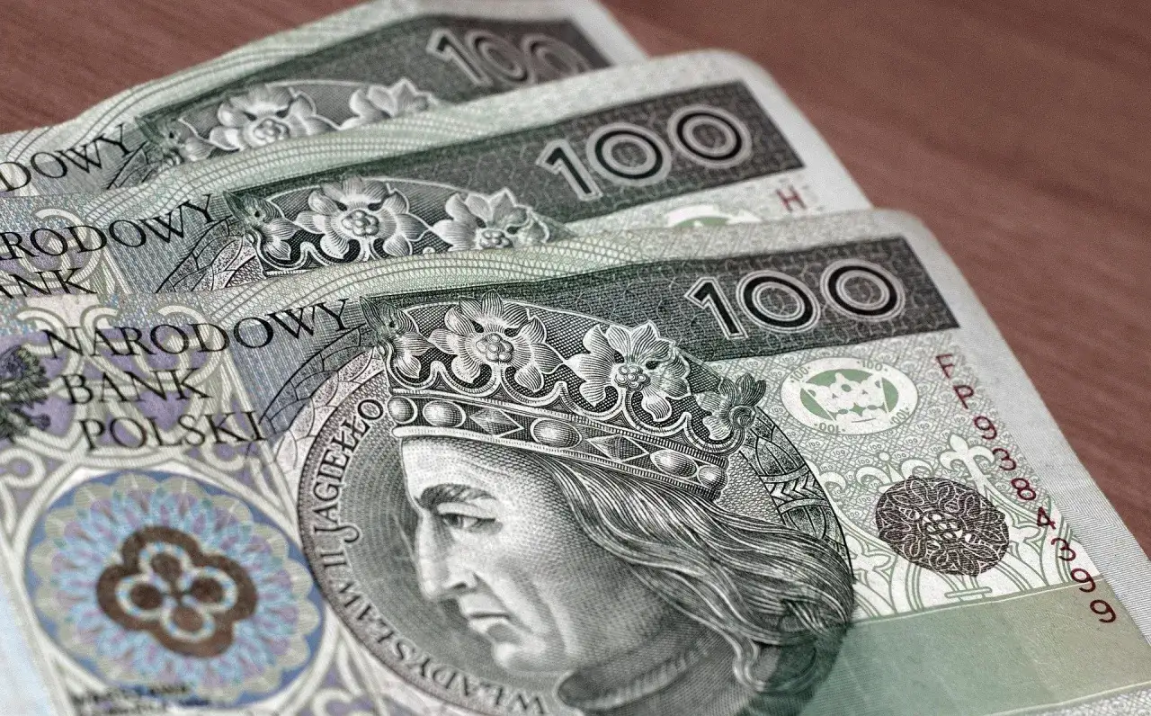 Zdjęcie Brak zwrotu zaliczki - jakie to przestępstwo i jakie grożą konsekwencje?