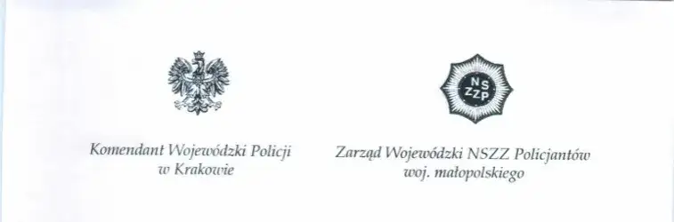 Zdjęcie Jak napisać pismo do komendanta policji o przeprowadzenie pogadanki?