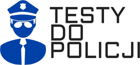 testy-do-policji.pl