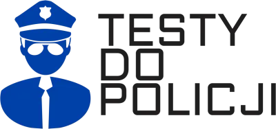 Logo testy-do-policji.pl