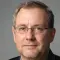 Autor Michał Kozikowski