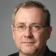 Michał Kozikowski