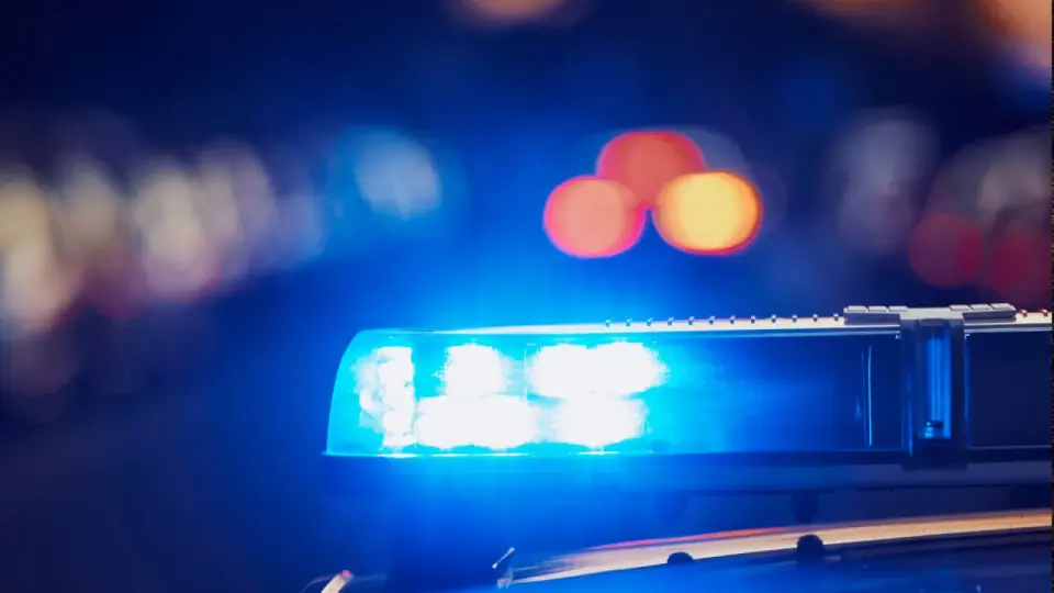 Dozór Policji a wykroczenie - jakie obowiązki i konsekwencje?